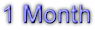 1 Month