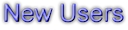 New Users
